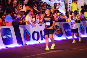 BIB: 
                            <button type="button" onclick="openModal(24232065)" class="btn btn-primary btn-sm float-right btn-popup" data-toggle="modal" data-target=".modal-high-quality">
                        <i class="fas fa-shopping-cart"></i> Add to Cart
                    </button>
                                            <button type="button" onclick="isThisMe(24232065, true)" class="btn btn-success btn-sm float-right btn-popup btn-isme hidden" data-toggle="tooltip" data-placement="bottom" title="นี่คือรูปของคุณใช่ไหม คลิกที่นี่เพื่อเอาเข้าอัลบั้ม">
                        <i class="fas fa-plus"></i> Add to album
                    </button>
                    <button type="button" onclick="isThisMe(24232065, false)" class="btn btn-warning btn-sm float-right btn-popup btn-isnotme hidden">
                        <i class="fas fa-ban"></i> Remove from album
                    </button>